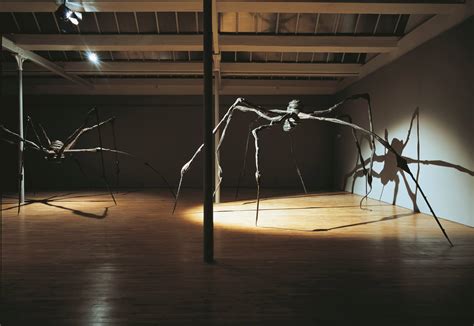 louise bourgueois prada|Louise Bourgeois .